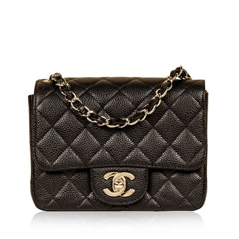 chanel classic bag small price|chanel bag cost.